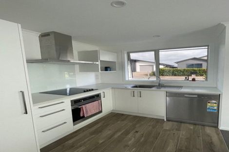 Photo of property in 23a-b Astrolabe Street, Cannons Creek, Porirua, 5024