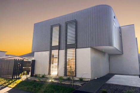 Photo of property in 1/34 Vagues Road, Northcote, Christchurch, 8052