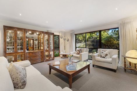 Photo of property in 5b Regency Crescent, Redwood, Christchurch, 8051