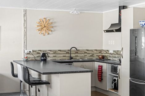 Photo of property in 31b Station Road, Dargaville, 0310