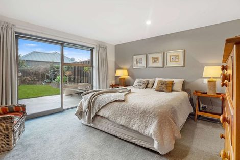 Photo of property in 42 Charlesworth Drive, Allenton, Ashburton, 7700