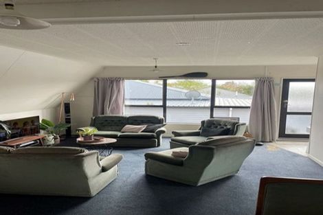 Photo of property in 2/43 Brockworth Place, Riccarton, Christchurch, 8011