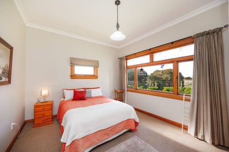 Photo of property in 164 Awahuri Feilding Road, Feilding, 4775