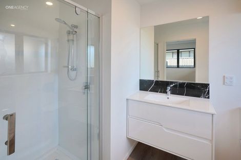 Photo of property in 285 Island Road, Kaiapoi, 7630