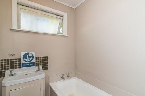 Photo of property in 275 Main Highway, Otaki, 5512