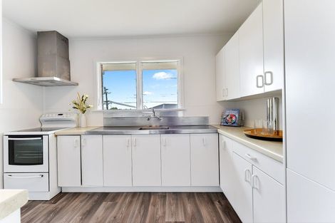 Photo of property in 7 Gibson Road, Dinsdale, Hamilton, 3204