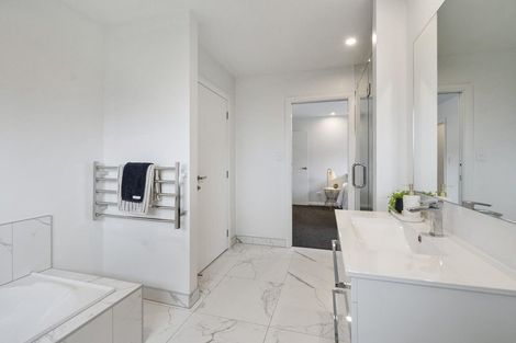 Photo of property in 2 Serenity Crescent, Kelvin Grove, Palmerston North, 4414