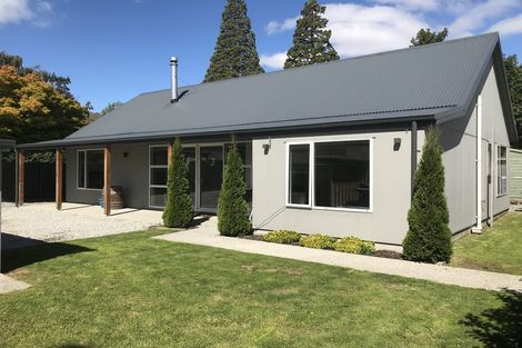 Photo of property in 22a Donegal Street, Cromwell, 9310