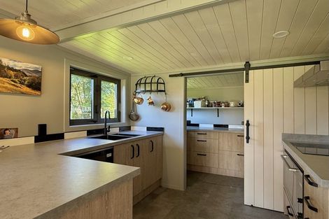 Photo of property in 1/22 Reid Road, Herbert, Oamaru, 9495