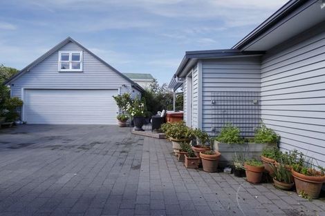 Photo of property in 86 Rokino Road, Hilltop, Taupo, 3330