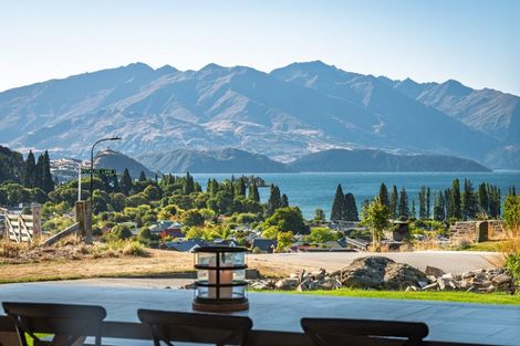 Photo of property in 9 Ruby Ridge, Wanaka, 9305
