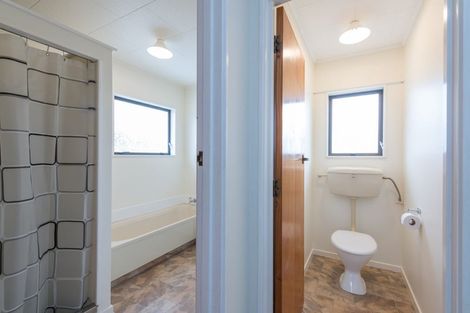 Photo of property in 8 Westerham Place, Washington Valley, Nelson, 7010
