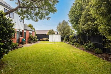 Photo of property in 5b Regency Crescent, Redwood, Christchurch, 8051