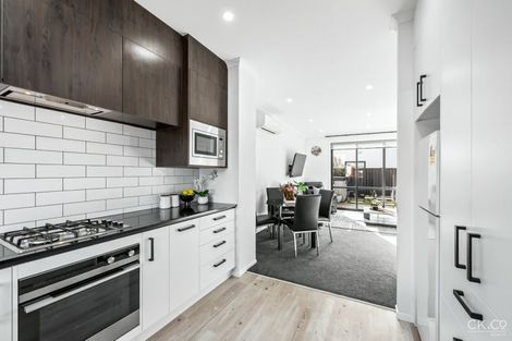 Photo of property in 15 Aston Crescent, Wallaceville, Upper Hutt, 5018