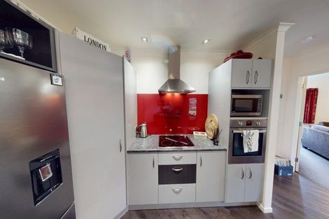 Photo of property in 131a Roberts Avenue, Aramoho, Whanganui, 4584