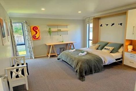 Photo of property in 147 Main Rd Clive, Clive, 4102