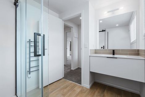 Photo of property in 38 Puriri Street, Hilltop, Taupo, 3330