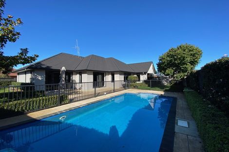 Photo of property in 73 Huntington Drive, Huntington, Hamilton, 3210