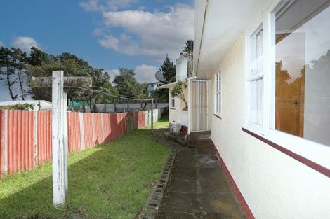 Photo of property in 27a Manuka Street, Castlecliff, Whanganui, 4501