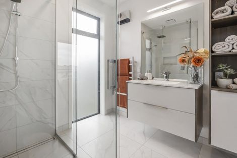 Photo of property in 30 Heathfield Drive, Mosgiel, 9024