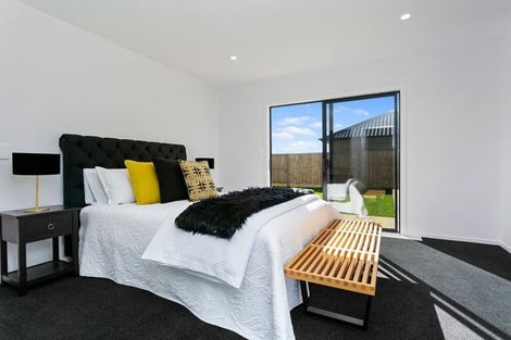 Photo of property in 5 Hehan Close, Cambridge, 3434