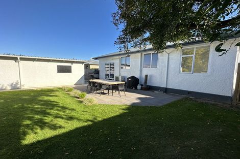 Photo of property in 75 Ventry Street, Alexandra, 9320