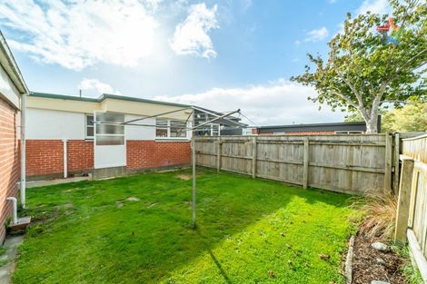 Photo of property in 49a Frederick Street, Avalon, Lower Hutt, 5011