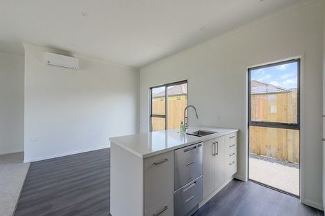 Photo of property in 9a Riverbank Road, Wanaka, 9382