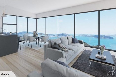 Photo of property in 12 Piper Way, Newlands, Wellington, 6037