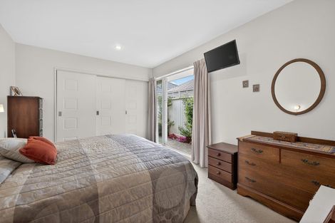 Photo of property in 30 Mary Street, Papanui, Christchurch, 8053