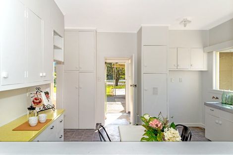Photo of property in 285 Aberdeen Road, Gisborne, 4010