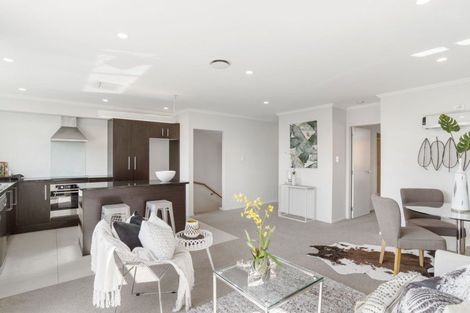 Photo of property in 31/182 Flat Bush School Road, Flat Bush, Auckland, 2019