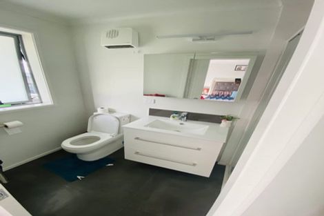 Photo of property in 3a Moehau Street, Te Puke, 3119