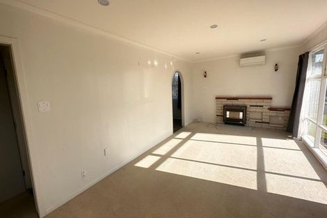 Photo of property in 44 Betley Crescent, Fairview Downs, Hamilton, 3214