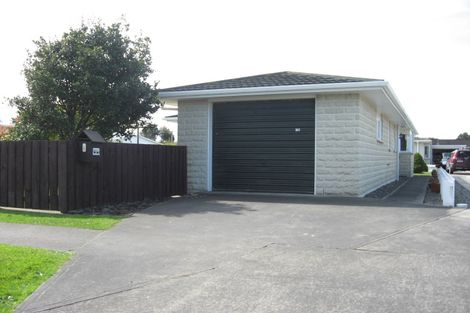 Photo of property in 40b Fox Road, Springvale, Whanganui, 4501