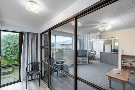 Photo of property in 63b Sydney Street, Windsor, Invercargill, 9810