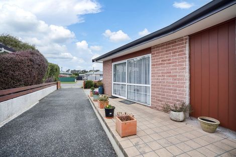 Photo of property in 68 Carnarvon Street, Glengarry, Invercargill, 9810