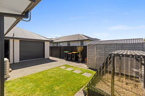 Photo of property in 34 Te Hurunui Drive, Pegasus, 7612