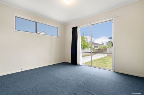 Photo of property in 4 Romilly Court, Papakura, 2110