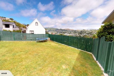 Photo of property in 41 Fitzpatrick Street, Newlands, Wellington, 6037