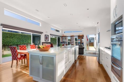 Photo of property in 113 Mary Road, Whangamata, 3620