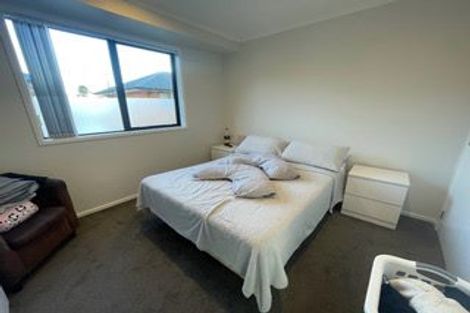Photo of property in 148u3 Killarney Road, Frankton, Hamilton, 3204