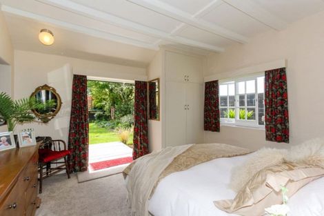 Photo of property in 190 Rata Street, Inglewood, 4330