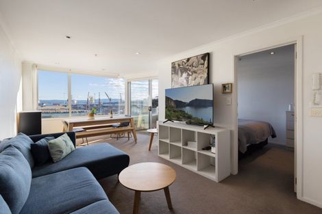 Photo of property in 313/332 Maunganui Road, Mount Maunganui, 3116