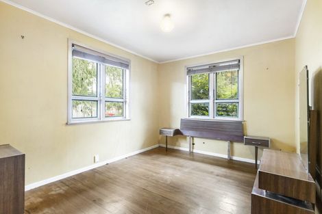 Photo of property in 9 Kamaka Road, Mangere Bridge, Auckland, 2022