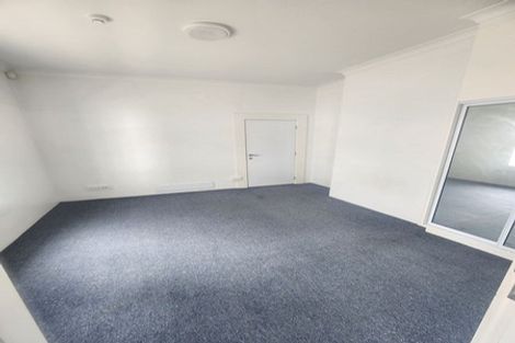 Photo of property in 25 Hope Street, Dunedin Central, Dunedin, 9016