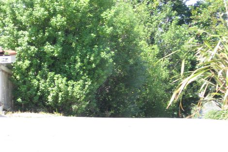 Photo of property in 96a Carlisle Road, Browns Bay, Auckland, 0632