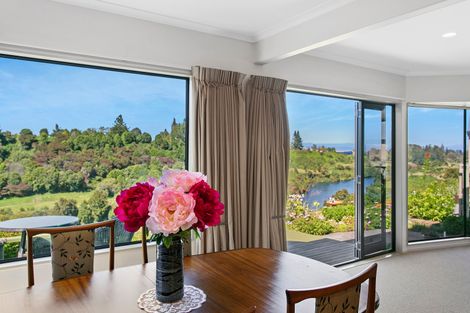 Photo of property in 11/26 Robinson Terrace, Rangatira Park, Taupo, 3330