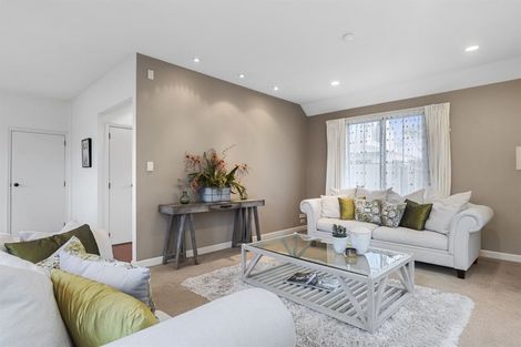 Photo of property in 24b Clyde Street, Mount Maunganui, 3116