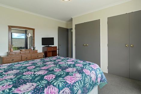 Photo of property in 7 Karamu Terrace, Pyes Pa, Tauranga, 3112